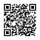 Spinner Chief QR Code
